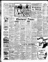 Daily Herald Friday 11 June 1943 Page 2