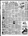 Daily Herald Saturday 12 June 1943 Page 2
