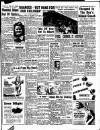 Daily Herald Saturday 12 June 1943 Page 3
