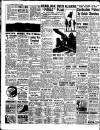 Daily Herald Saturday 12 June 1943 Page 4
