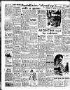 Daily Herald Monday 14 June 1943 Page 2