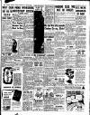 Daily Herald Monday 14 June 1943 Page 3