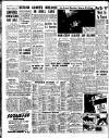 Daily Herald Monday 14 June 1943 Page 4