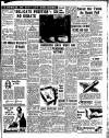 Daily Herald Wednesday 16 June 1943 Page 3