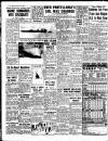 Daily Herald Wednesday 16 June 1943 Page 4