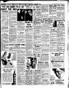 Daily Herald Thursday 17 June 1943 Page 3