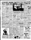 Daily Herald Thursday 17 June 1943 Page 4