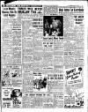 Daily Herald Friday 18 June 1943 Page 3