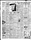 Daily Herald Saturday 19 June 1943 Page 2