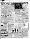 Daily Herald Saturday 19 June 1943 Page 3