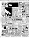 Daily Herald Saturday 19 June 1943 Page 4