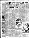 Daily Herald Monday 21 June 1943 Page 2