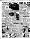 Daily Herald Monday 21 June 1943 Page 4