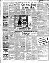 Daily Herald Wednesday 23 June 1943 Page 2