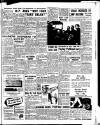 Daily Herald Friday 25 June 1943 Page 3