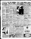 Daily Herald Friday 25 June 1943 Page 4