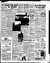 Daily Herald Tuesday 29 June 1943 Page 3