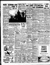 Daily Herald Tuesday 29 June 1943 Page 4