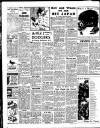 Daily Herald Wednesday 30 June 1943 Page 2