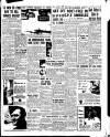 Daily Herald Wednesday 30 June 1943 Page 3