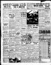 Daily Herald Wednesday 30 June 1943 Page 4