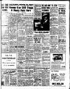 Daily Herald Thursday 01 July 1943 Page 3