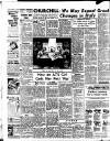 Daily Herald Wednesday 28 July 1943 Page 2