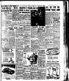 Daily Herald Wednesday 28 July 1943 Page 3