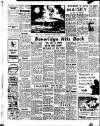 Daily Herald Thursday 29 July 1943 Page 2