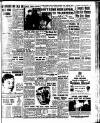 Daily Herald Thursday 29 July 1943 Page 3