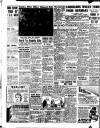 Daily Herald Thursday 29 July 1943 Page 4