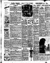 Daily Herald Monday 02 August 1943 Page 2