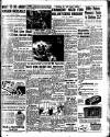 Daily Herald Monday 02 August 1943 Page 3