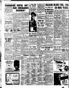 Daily Herald Monday 02 August 1943 Page 4