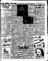 Daily Herald Tuesday 03 August 1943 Page 3
