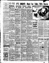 Daily Herald Wednesday 29 September 1943 Page 2
