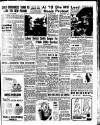 Daily Herald Wednesday 29 September 1943 Page 3