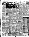 Daily Herald Wednesday 15 September 1943 Page 4