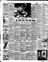 Daily Herald Friday 17 September 1943 Page 2