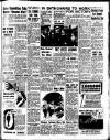 Daily Herald Friday 17 September 1943 Page 3