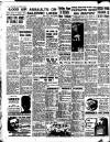 Daily Herald Friday 17 September 1943 Page 4