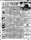 Daily Herald Friday 01 October 1943 Page 2
