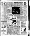Daily Herald Friday 01 October 1943 Page 3