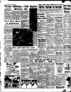 Daily Herald Friday 01 October 1943 Page 4
