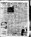 Daily Herald Saturday 02 October 1943 Page 3