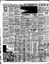 Daily Herald Saturday 02 October 1943 Page 4