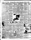 Daily Herald Monday 04 October 1943 Page 2