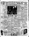 Daily Herald Monday 04 October 1943 Page 3
