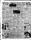 Daily Herald Monday 04 October 1943 Page 4