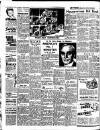Daily Herald Tuesday 05 October 1943 Page 2